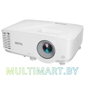 Проектор BenQ MH550 картинка 5
